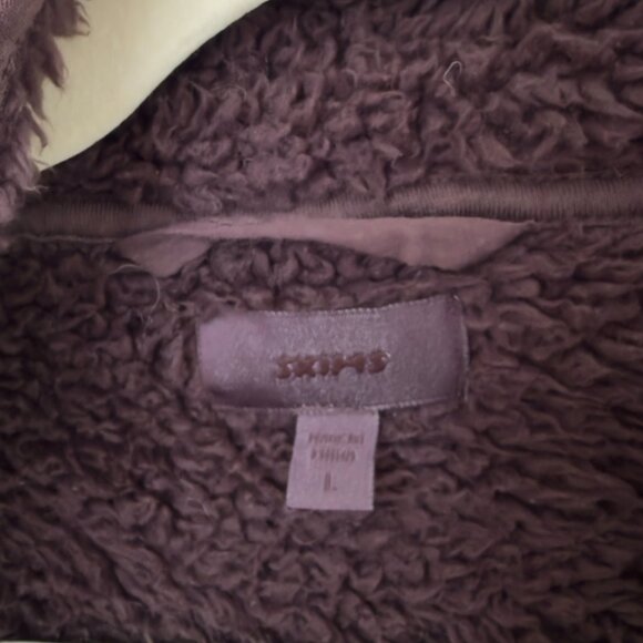 Skims Fleece - Picture 5 of 5